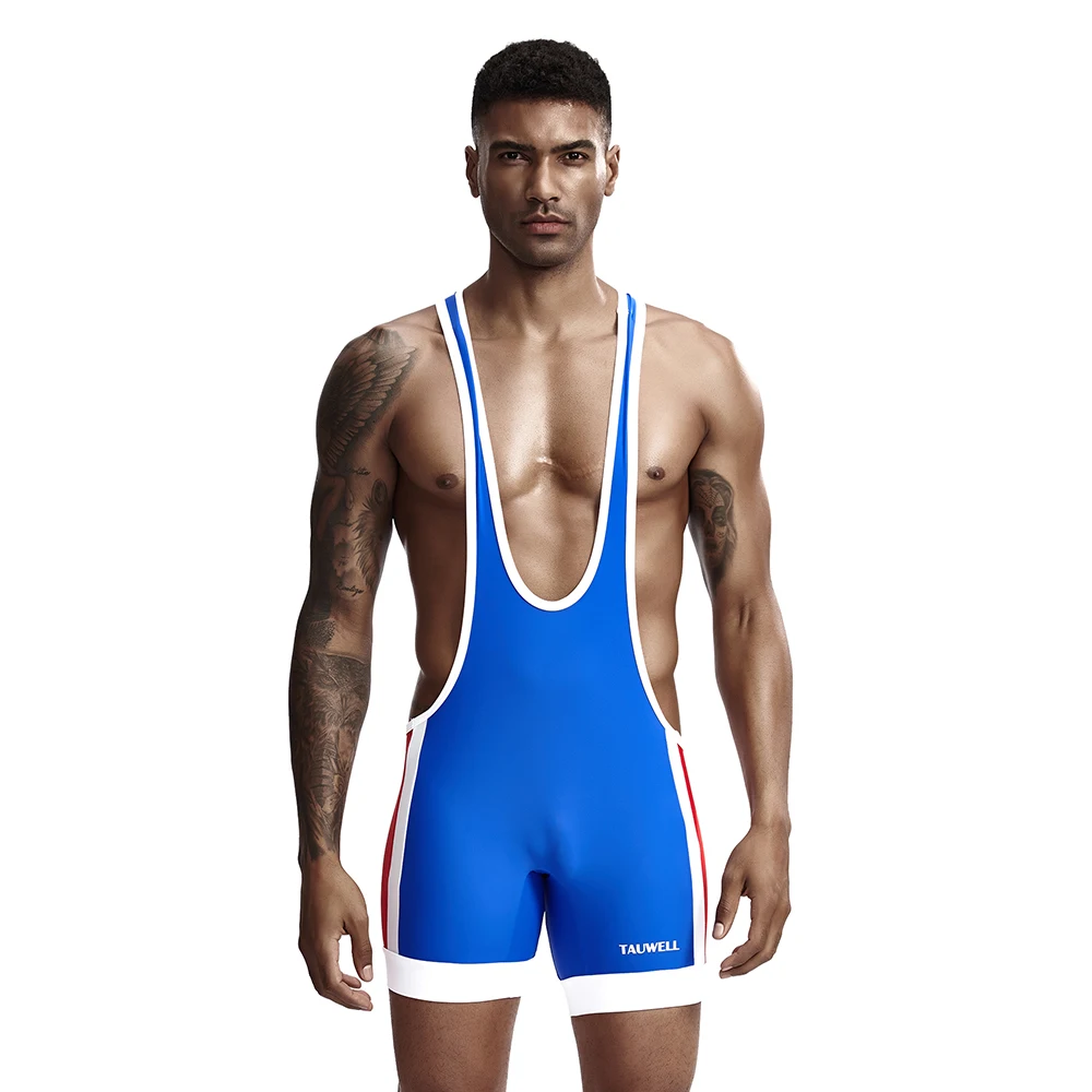 TAUWELL-мужской сексуальный бе – обзор и цена Home Gym Body Solid