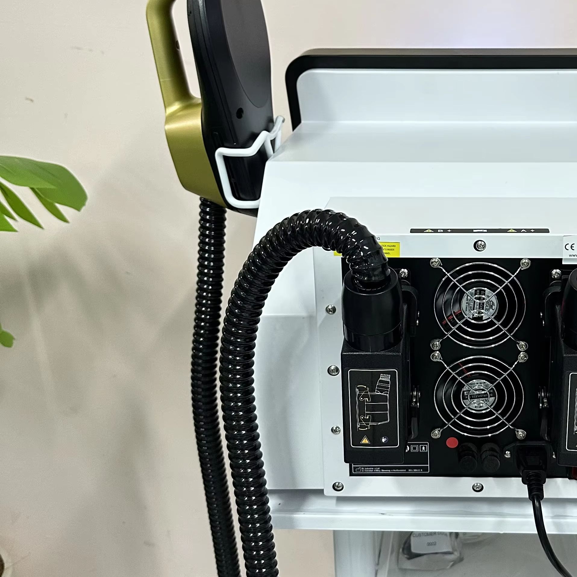 Аппарат для коррекции фигуры M – обзор и цена Home Gym Weight Machine