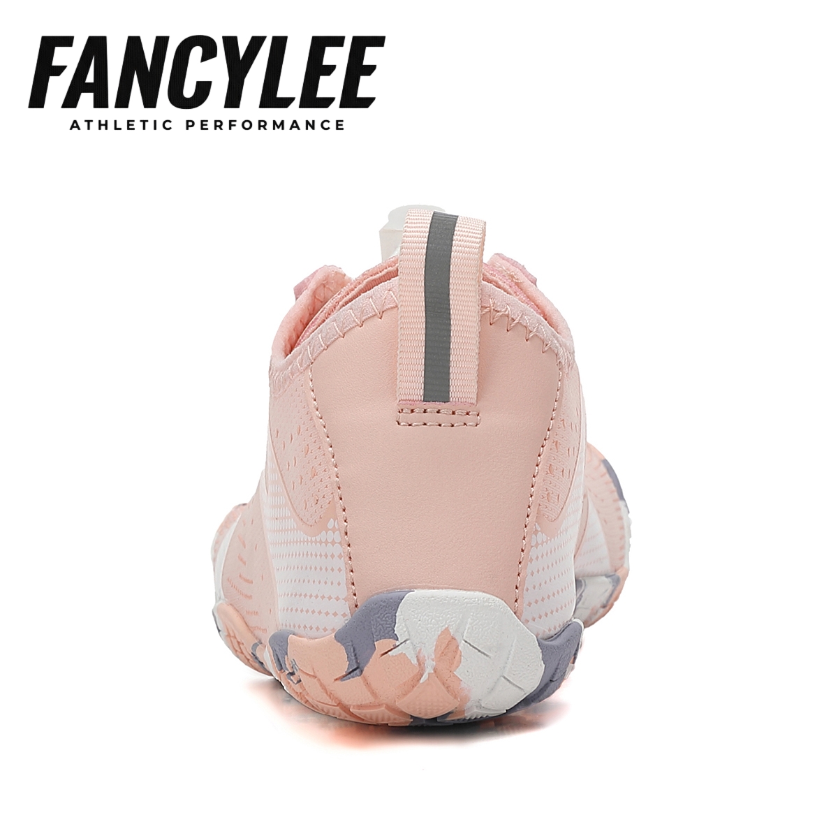 FANCYLEE Мужские и женские кро – обзор и цена Home Gym Pro