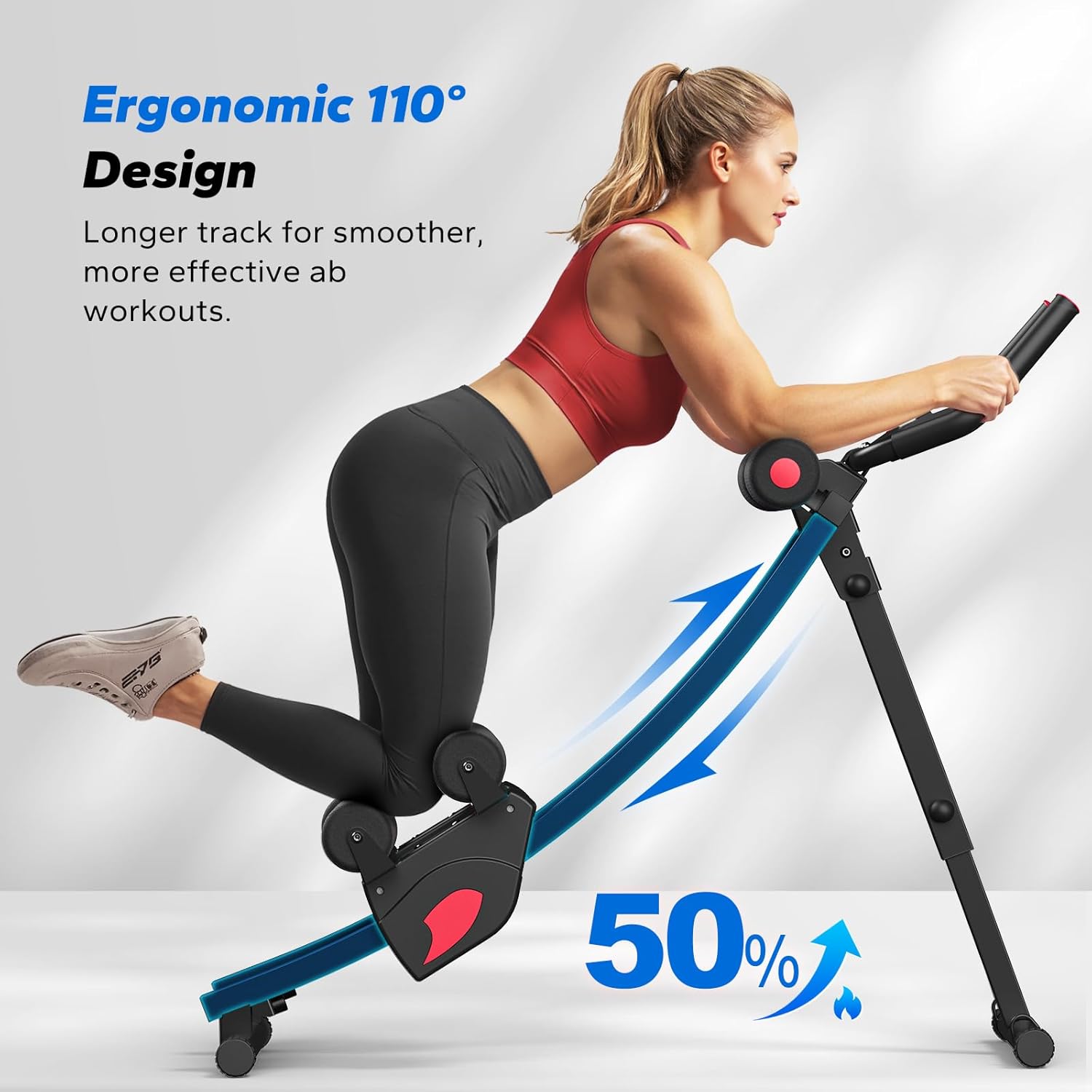 Домашний тренажер, прочная ста – обзор и цена Home Gym Trainer
