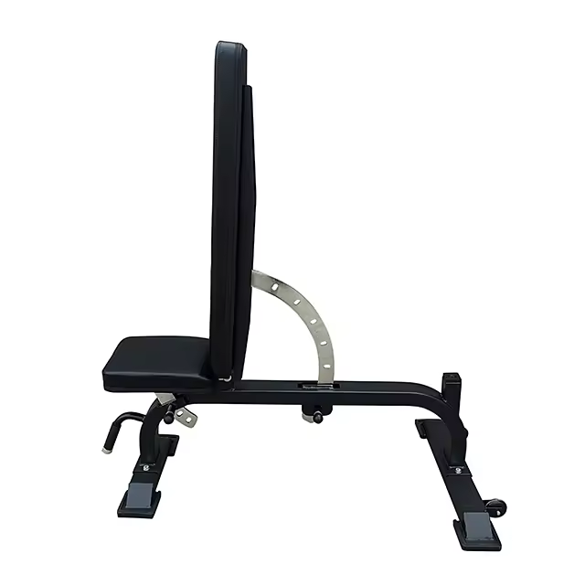 Регулируемая скамья для жима л – обзор и цена Home Gym Leg Press