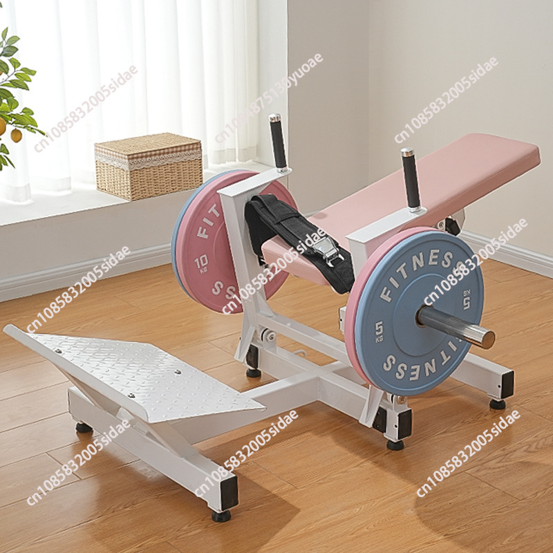 Женский тренажер для ягодиц, о – обзор и цена Home Gym Trainer