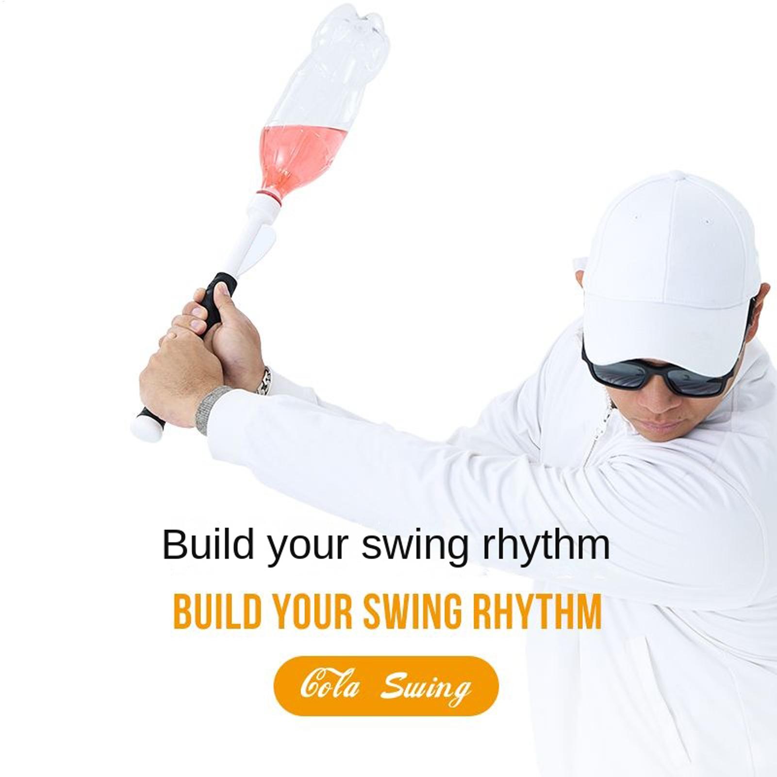 Портативный тренажер для гольф – обзор и цена Home Gym Trainer