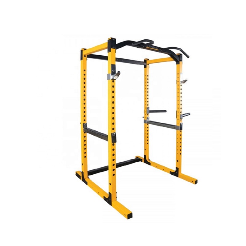 Прямая многофункциональная сто – обзор и цена Home Gym Multi