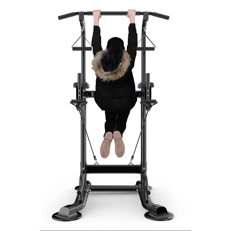 Самый продаваемый многофункцио – обзор и цена Home Gym Multi