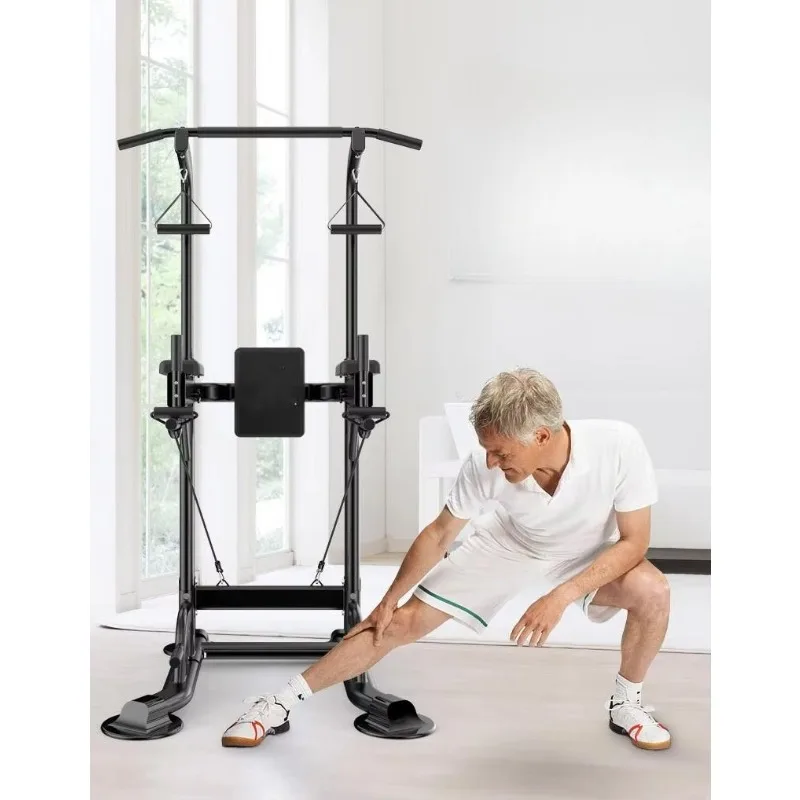 Самый продаваемый многофункцио – обзор и цена Home Gym Multi