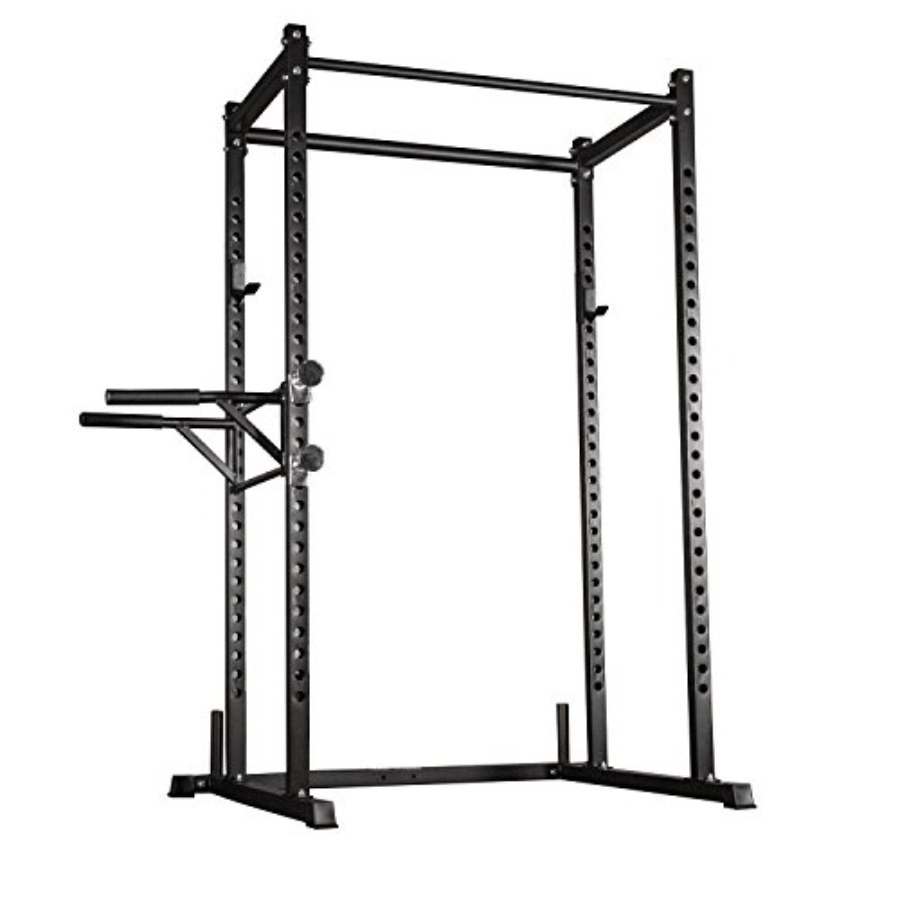 Тренажерный комплекс для дома: – обзор и цена Home Gym Multi