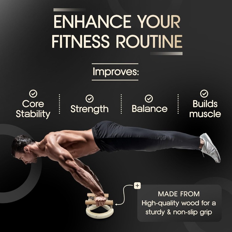 Многофункциональные портативны – обзор и цена Home Gym Body Solid