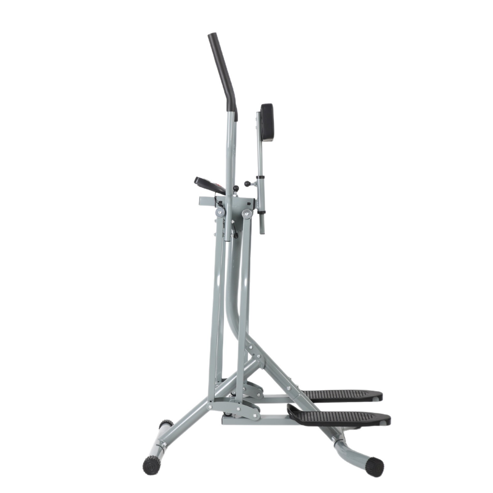 Складной эллиптический тренаже – обзор и цена Home Gym Trainer
