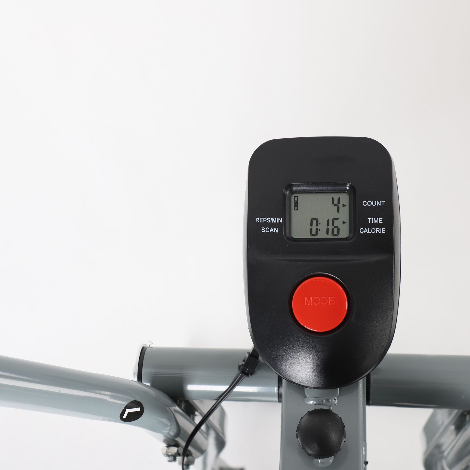 Складной эллиптический тренаже – обзор и цена Home Gym Trainer