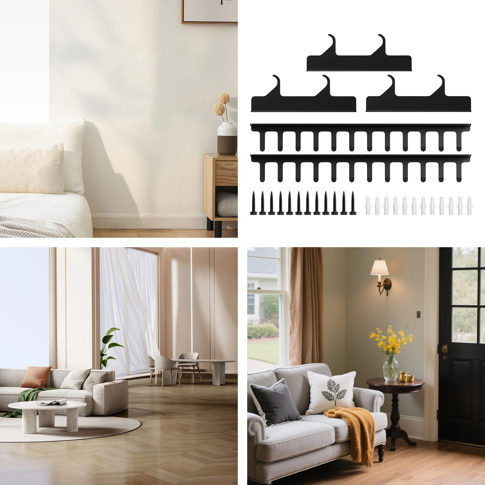 Стойка для спортзала для перек – обзор и цена Home Gym Organization