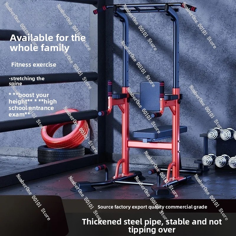 Тренажер для подтягивания турн – обзор и цена Home Gym Trainer