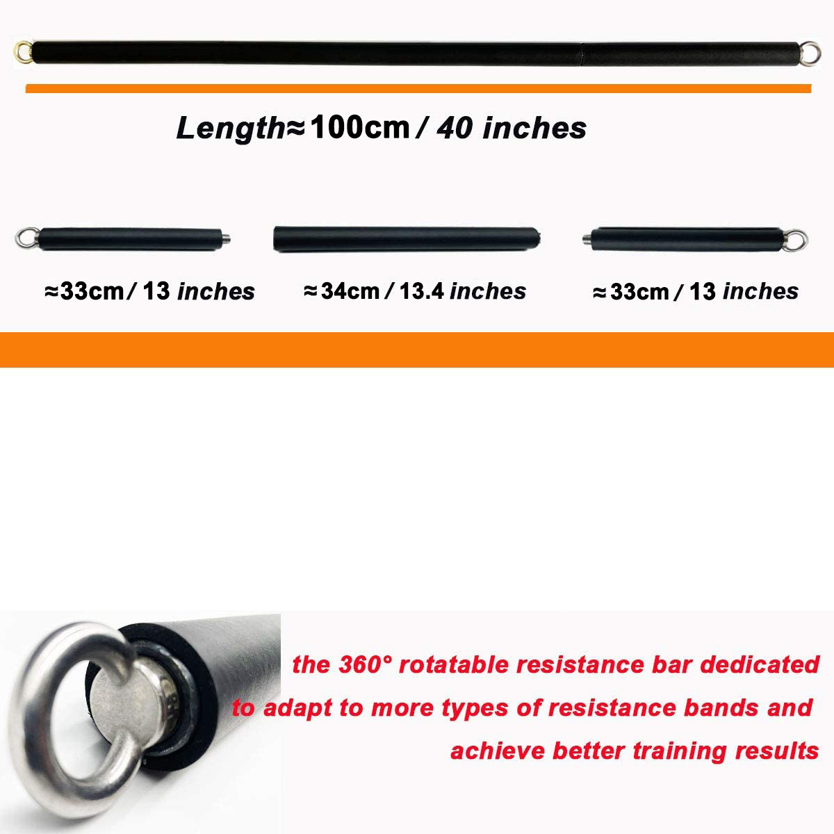 150 фунтов, эластичная лента д – обзор и цена Home Gym Weight Machine